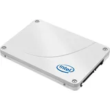 Intel D3-S4520 7,68 TB 2.5"