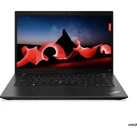 Lenovo ThinkPad L14 G4 AMD Ryzen 3 Pro 7330U