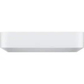 UBIQUITI networks Cloud Gateway Ultra