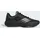 adidas Adizero Select 3.0 Low Sneaker - core black/iron met./carbon 46 2/3