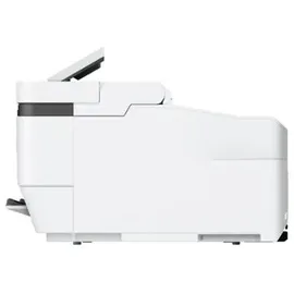 Epson SureColor SC-T3100