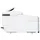 Epson SureColor SC-T3100