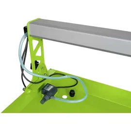 Zipper Fliesenschneidemaschine 650 mm