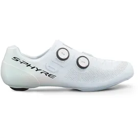 Shimano RC903 S-Phyre schwarz 42