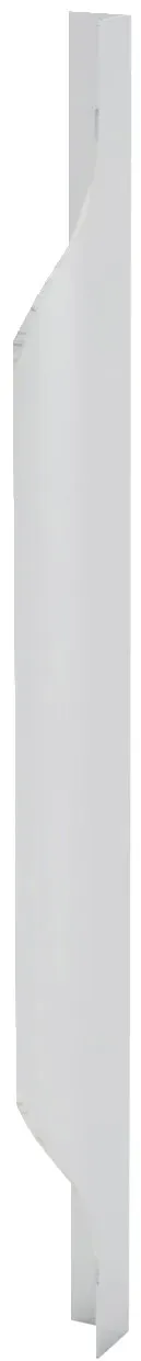 Hom ́in Griffleiste UNIT - L ca. 32,00