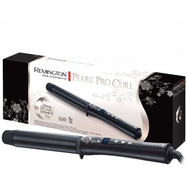 Remington Pearl Pro Curl CI9532