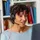 Poly Blackwire 5220 USB-C Stereo-Headset