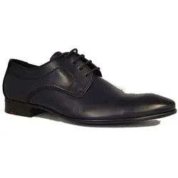 LLOYD Herren Halbschuhe