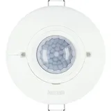 Osram LUXEYE Sense DALI BT