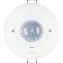 Osram LUXEYE Sense DALI BT