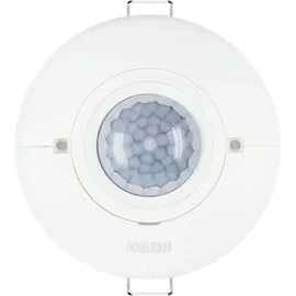Osram LUXEYE Sense DALI BT