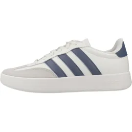adidas Barreda Off White/Preloved Ink/Grey One 46