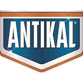 Procter & Gamble Professional 2 l