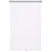 GARDINIA Thermorollo Soft-Rollo 45 x 150 cm weiß