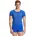 Ultralight blau XL