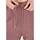 ATHLECIA Jacey V2 Jogginghose Damen rose taupe