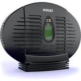 Pingi I-Dry XL Luftentfeuchter