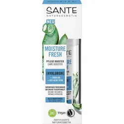 Moisture Fr. Pflege Booster