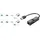 LevelOne USB-0301 Fast Ethernet Adapter