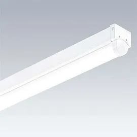 zumtobel Thorn LED-Anbauleuchte POPPACK LED#96631562