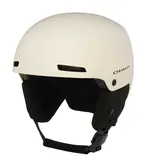 OAKLEY Mod1 Pro 55-59 cm Matte Mist
