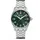 Swiss Military Thunderbolt Quarz Edelstahl 43,0 mm SMWGH0000803