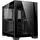Lian Li O11 Dynamic Mini X schwarz Midi Tower