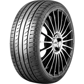TRAZANO SA37 Sport 235/50 R18 101V XL