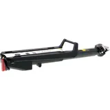 Topeak Gepäckträger MTX BeamRack EX