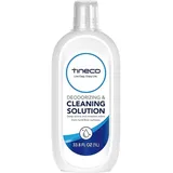 Tineco Multi Oberflächen Reiniger 1 l