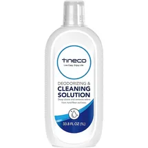 Tineco Multi Oberflächen Reiniger 1 l