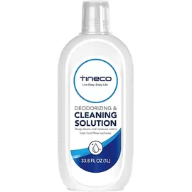 Tineco Multi Oberflächen Reiniger 1 l