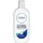 Tineco Multi Oberflächen Reiniger 1 l
