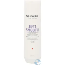 Goldwell Dualsenses Just Smooth Taming 250 ml