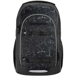 coocazoo EVERY Schulrucksack