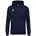 hummel hummel hmlGO marine 3XL