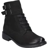 Josef Seibel Selena 51 Schwarz 42