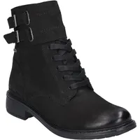Josef Seibel Selena 51 Schwarz 42