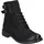 Josef Seibel Selena 51 Schwarz 42