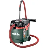 Metabo ASA 30 M PC