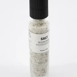Nicolas Vahe Salz 320 g