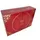 Douglas Adventskalender 2025 Home Spa