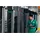HP HPE ProLiant ML350 Gen11 NS204i-u Enablement Kit
