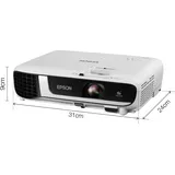 Epson EB-W51 (V11H977040)