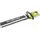 RYOBI RY36HT60A-0 60 cm ohne Akku