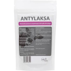 LAB-V Antilax - Ergänzungsfuttermischung für ausgewachsene Rinder gegen Durchfall 2x500g (Rabatt für Stammkunden 3%)