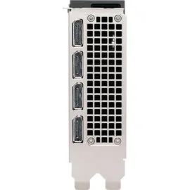 PNY RTX A5000 24 GB GDDR7