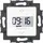 Kaiser Nienhaus Rollladentimer 320061 Unterputz