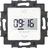 Kaiser Nienhaus Rollladentimer 320061 Unterputz