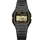 Casio F-91WG-9QDF + Box Herrenwache - Gold/Schwarz